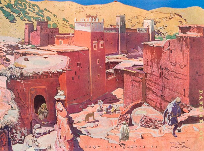 JACQUES MAJORELLE (24).jpg